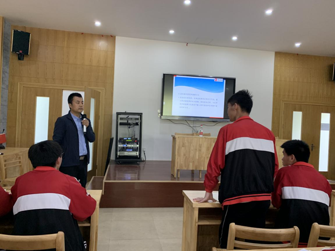 26e01597890e4dd189b159d993a7d305.png 26e01597890e4dd189b159d993a7d305.png